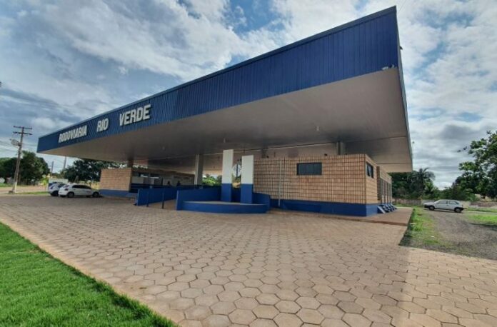 vista-geral-terminal-Rio-Verde-730x480-1-696x458-1.jpg
