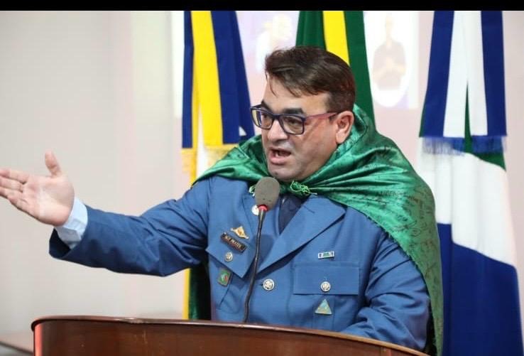 Imagem-do-WhatsApp-de-2025-06-10-as-09.46.35_31e7cd46-1.jpg