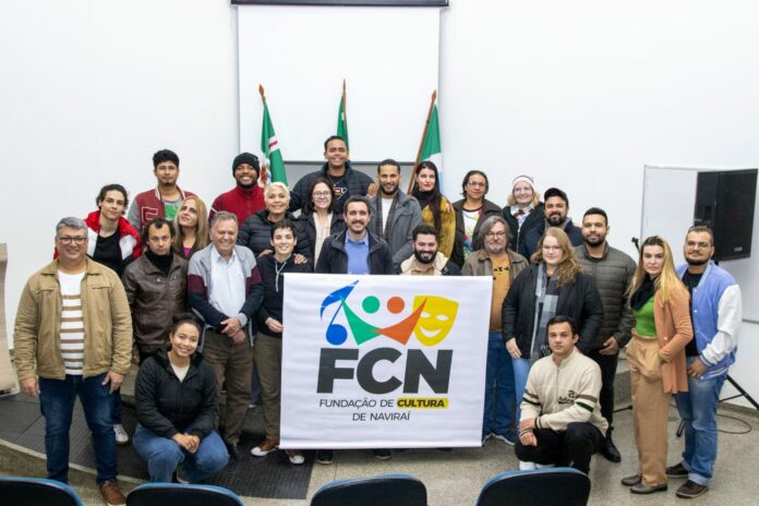 Fotos: Divulgação