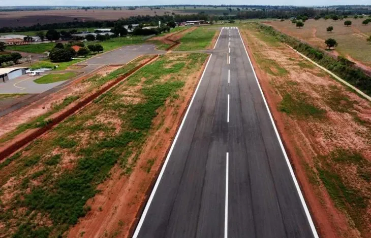 aerodromo-730x480-1.webp