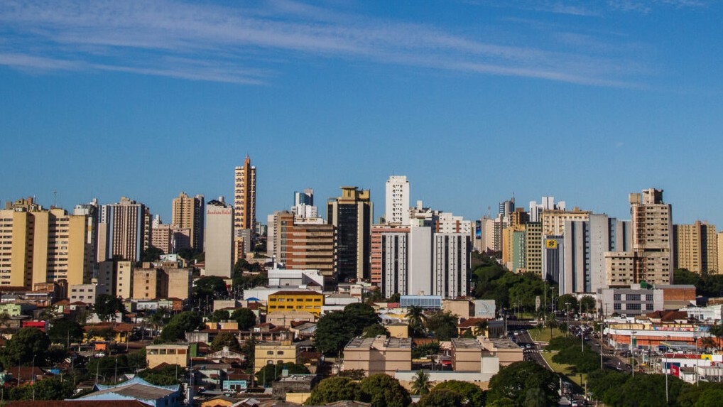 (Foto: Diogo Gonçalves/Divulgação)
