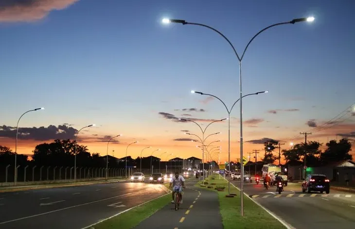Divulgação
