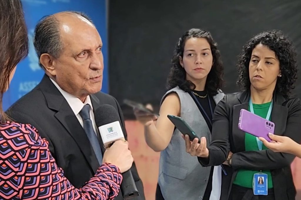 Divulgação