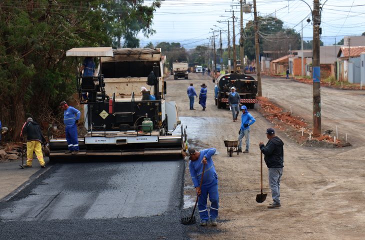 Divulgação
