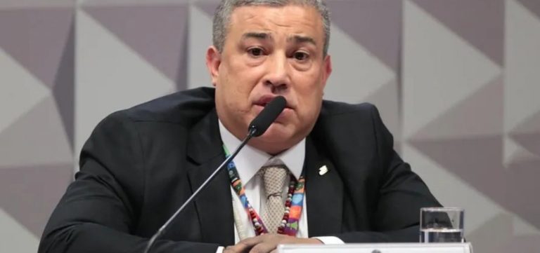 Foto: Bruno Spada / Câmara dos Deputados