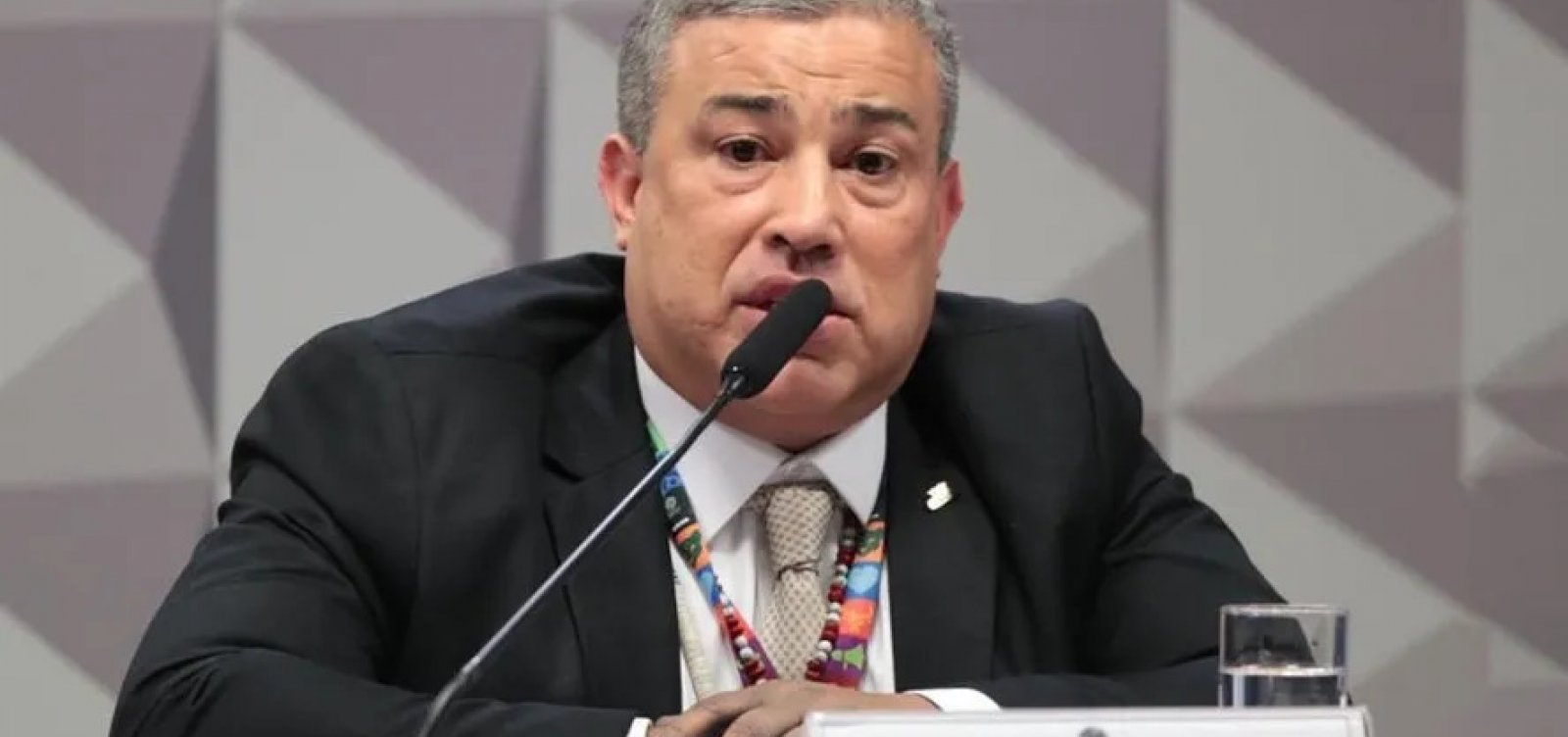 Foto: Bruno Spada / Câmara dos Deputados