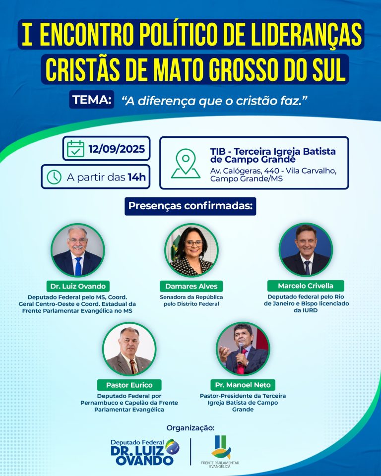 Rede Social
