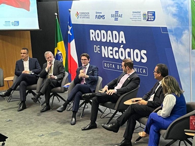 Painel-Empresarial-Brasil-Chile-reuniu-liderancas-dos-dois-paises.jpeg