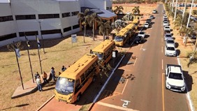 Divulgação
