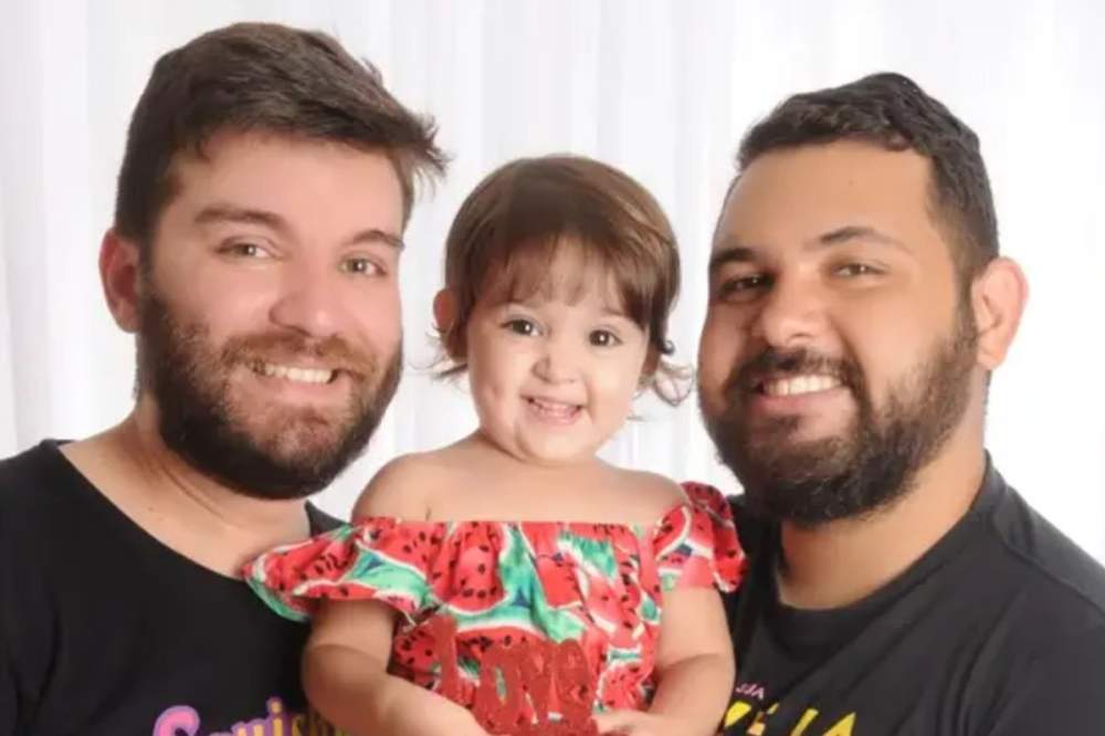 (Foto: Redes sociais/Reprodução)