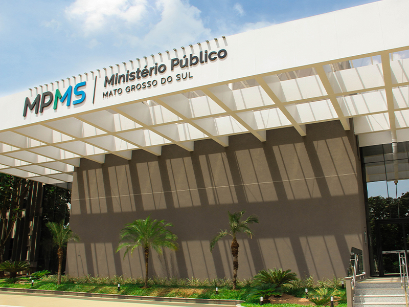 MPMS