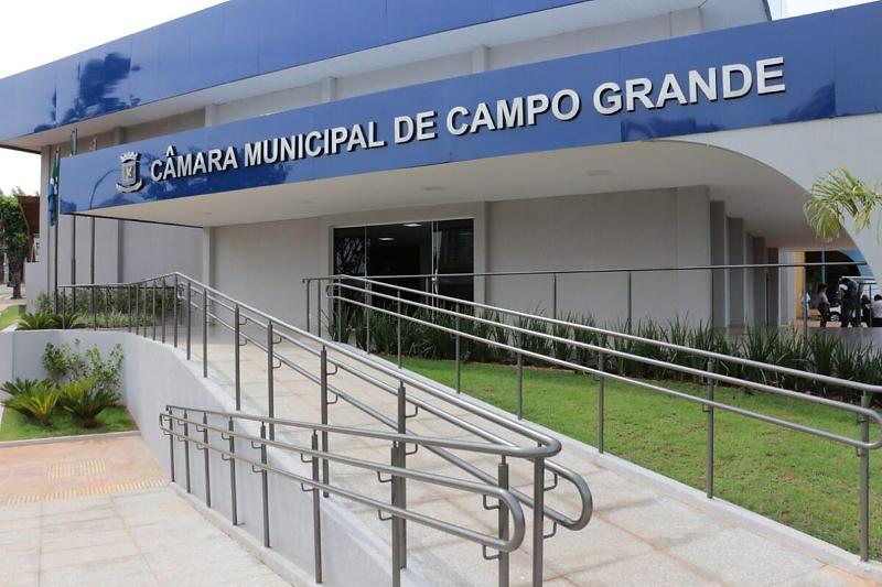 O evento vai mostrar oportunidades e desafios para a região", afirma organizador