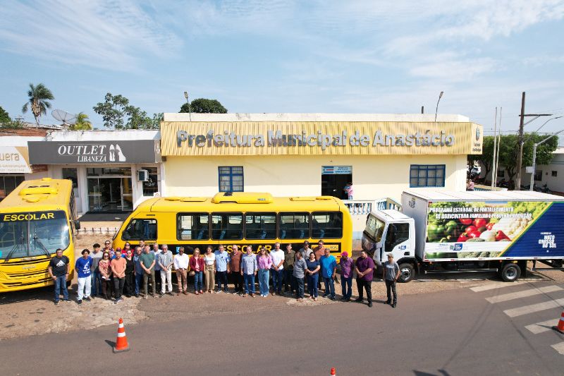 Divulgação