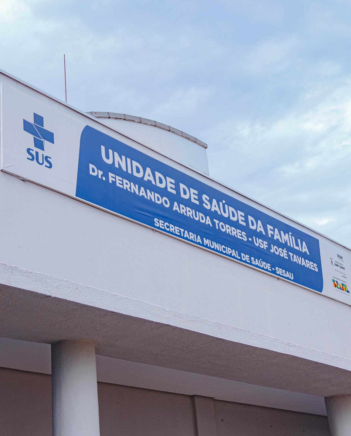 Foto: Redes Sociais