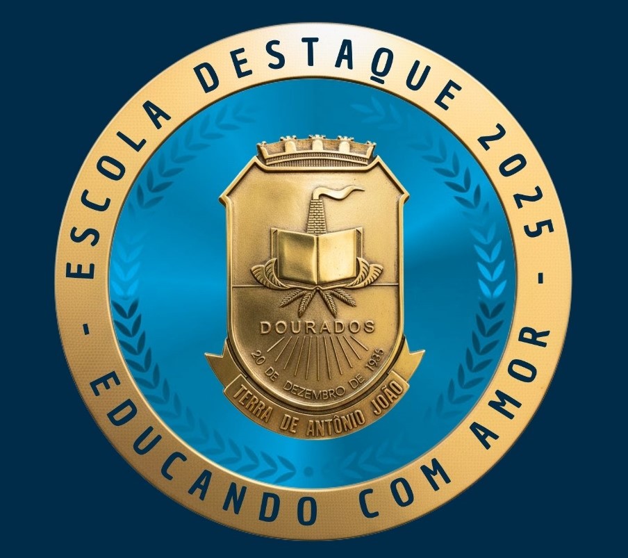 “Prêmio Escola Destaque: Educando com Amor” surge como estratégia de reconhecimento e motivação, valorizando as escolas com maiores notas. Foto: Arte Assecom