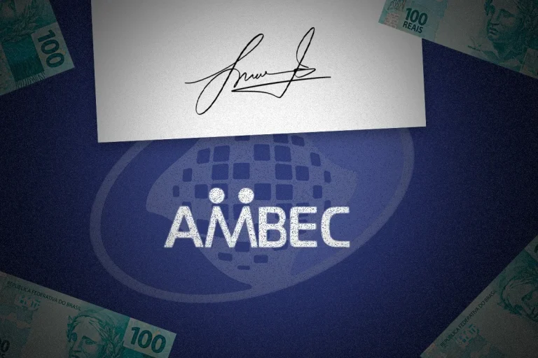 Reprodução/Ambec