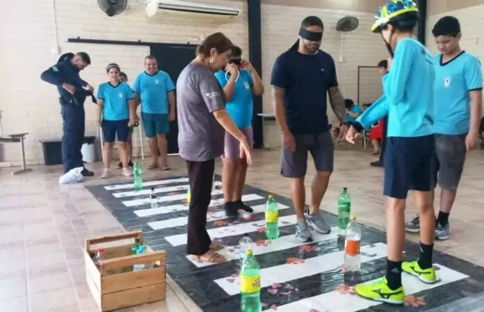 Assessoria de Comunicação