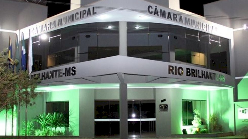 (Divulgação)