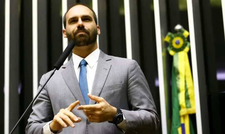 (Foto: Marcelo Camargo/Agência Brasil)