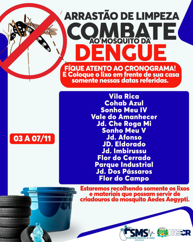Divulgação