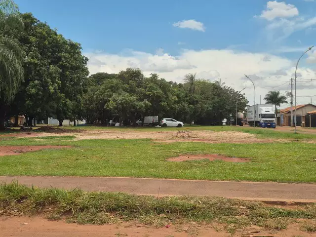 (Foto: Marcos Maluf)