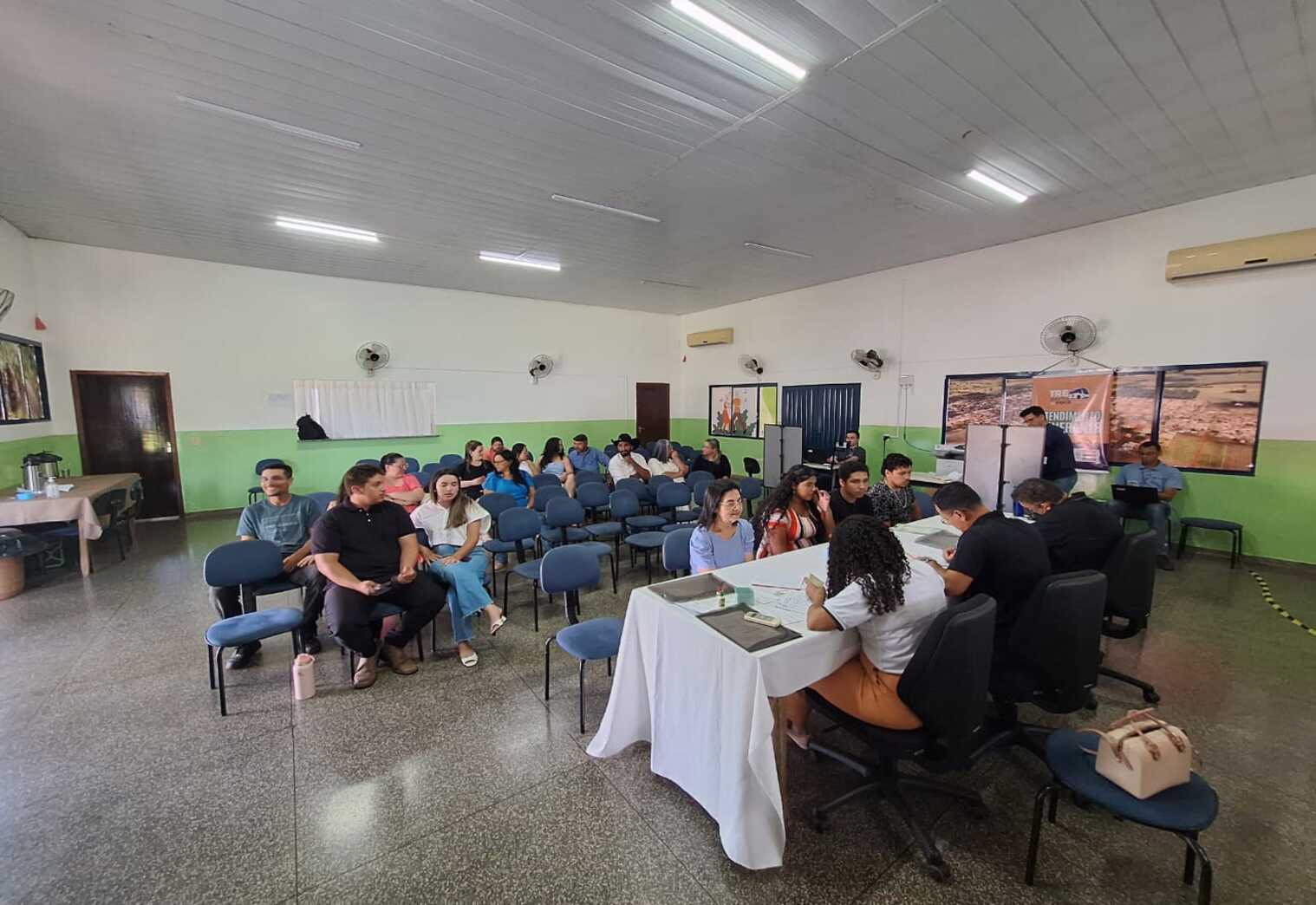 Divulgação