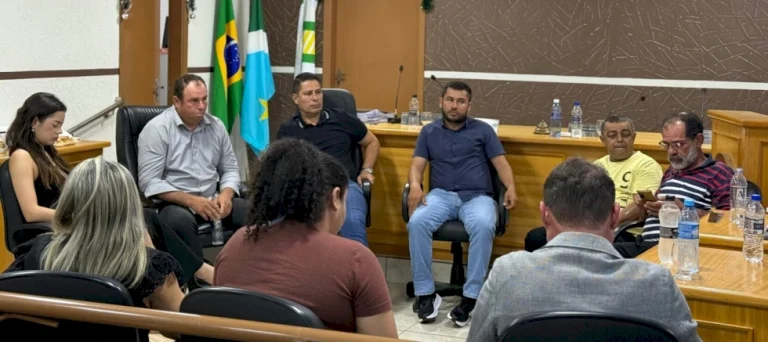 Divulgação