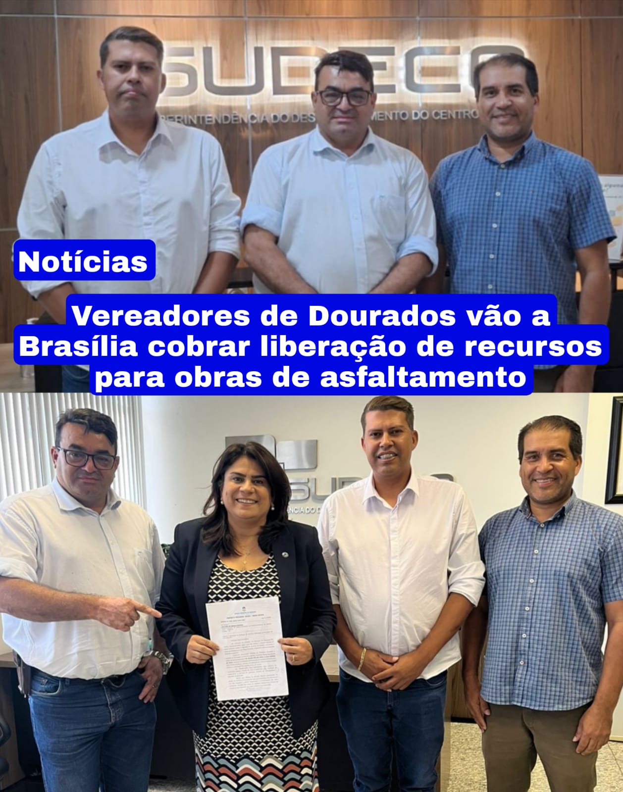 Divulgação