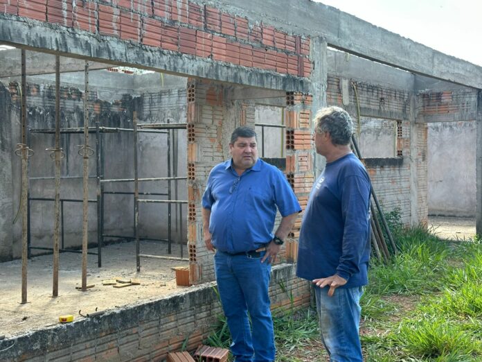 Divulgação