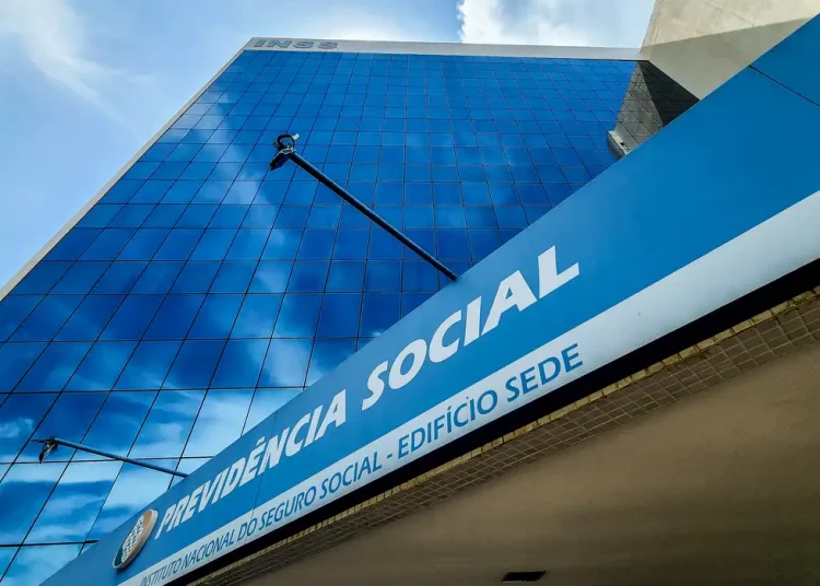 Foto: Rafa Neddermeyer/Agência Brasil