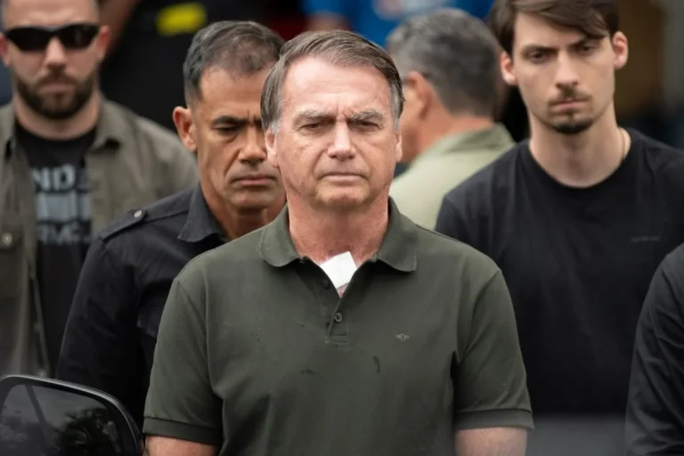 HUGO BARRETO/METRÓPOLES