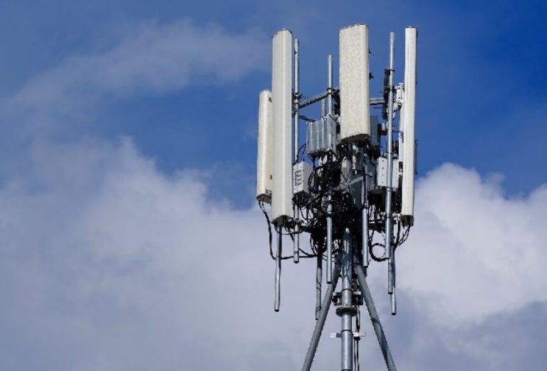 Como forma de contrapartida pelo uso das áreas públicas, a DT Brasil deverá instalar e manter 17 (dezessete) equipamentos de monitoramento - Divulgação