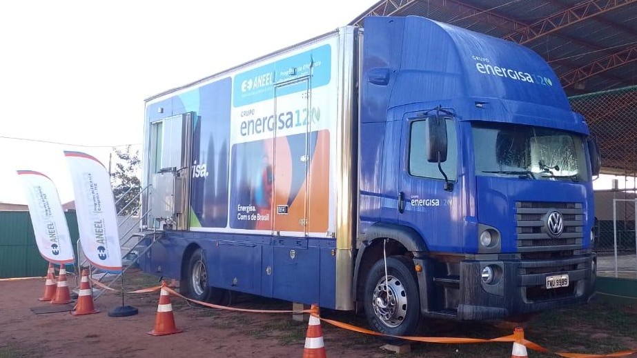 (Foto: Divulgação)