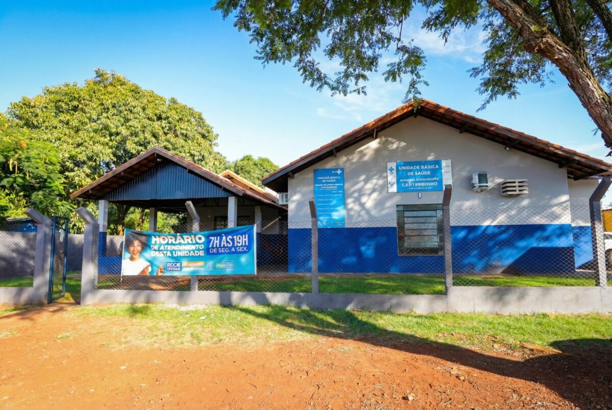 (Foto: Divulgação)