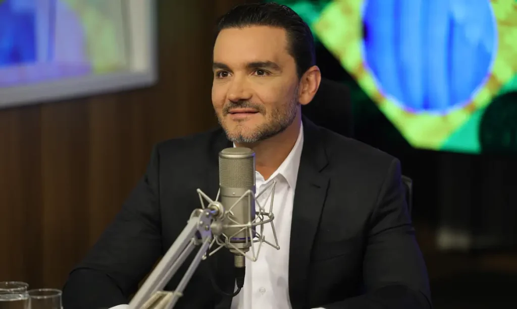 Foto: Fabio Rodrigues-Pozzebom/ Agência Brasil
