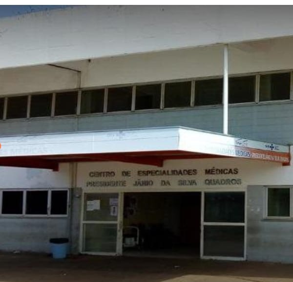 Divulgação