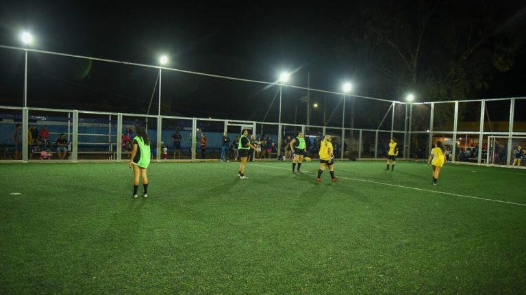 (Foto: Divulgação)
