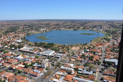 A atualização do documento atende à exigência normativa de revisão bienal. A última versão havia sido publicada em 2023 e, em conformidade com as diretrizes vigentes. (Foto: Divulgação)