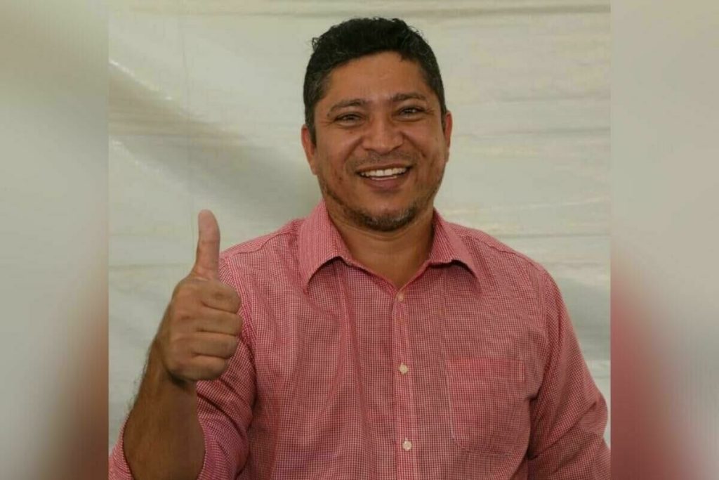 Divulgação