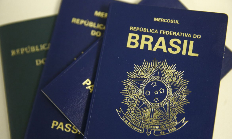 Em novembro do ano passado, o Departamento de Estado já havia enviado a entidades consulares novas diretrizes para a emissão de vistos