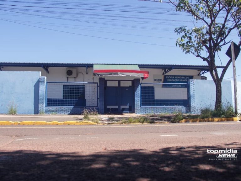 Berlim Caldeirão