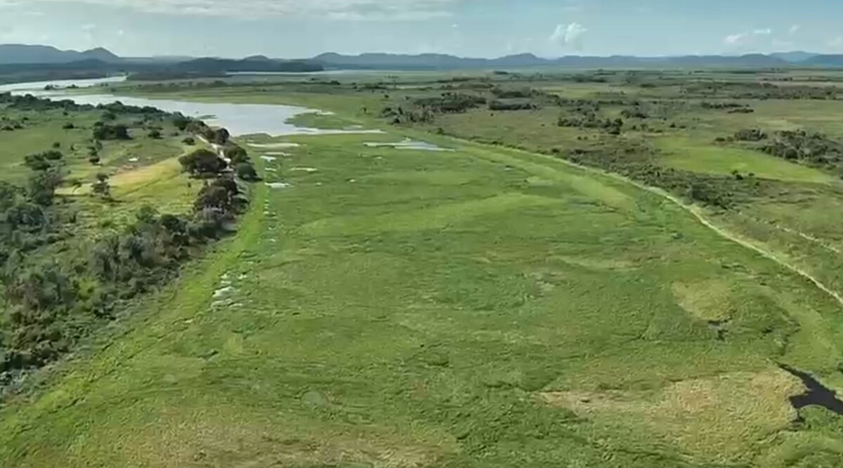 A mobilização ganhou força após posicionamento do Departamento Nacional de Infraestrutura de Transportes, por meio da Superintendência Regional em Mato Grosso do Sul. (Foto: Divulgação PMC)