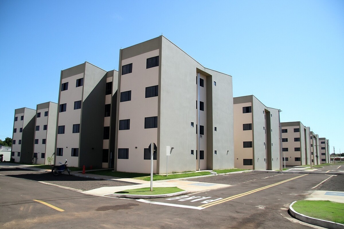 Todas as convocadas devem comparecer à Casa da Mulher Brasileira, entre os dias 23 e 27 de fevereiro (Foto Divulgação)