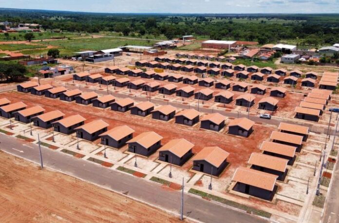 (Foto: Bruno Rezende)