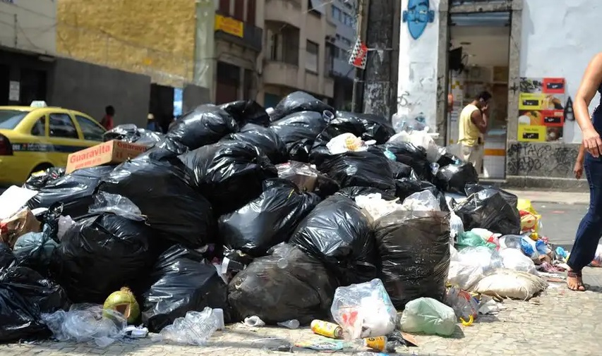 (Foto: Arquivo)