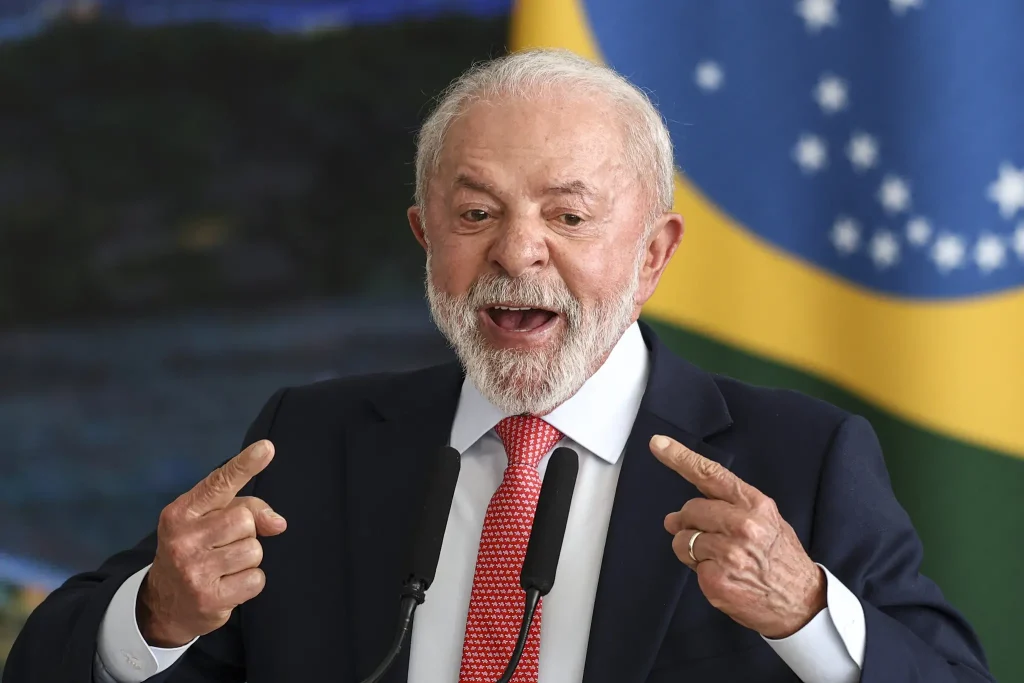Tribunal fixou prazos entre 30 e 180 dias para que governo corrija os mecanismos que permitem despesas fora do Orçamento e do arcabouço fiscal (Foto: Marcelo Camargo/Agência Brasil)