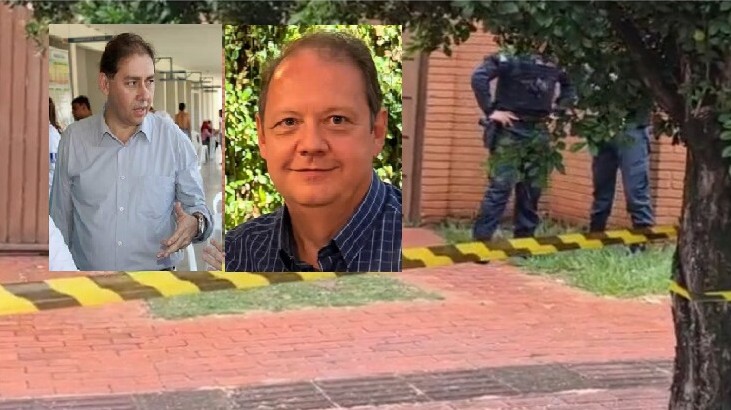 (Fotos: Reprodução)