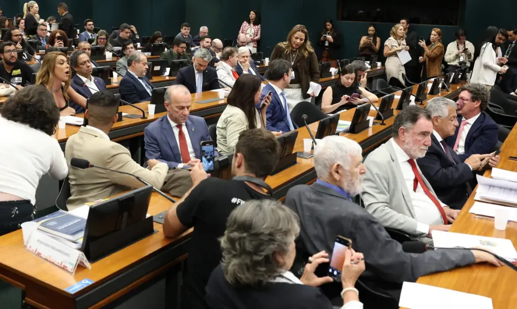 Lula Marques/Agência Brasil.