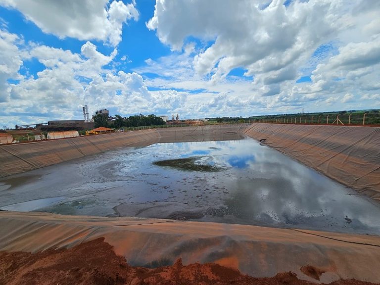 Mato Grosso do Sul avança na energia limpa com investimento milionário em biometano