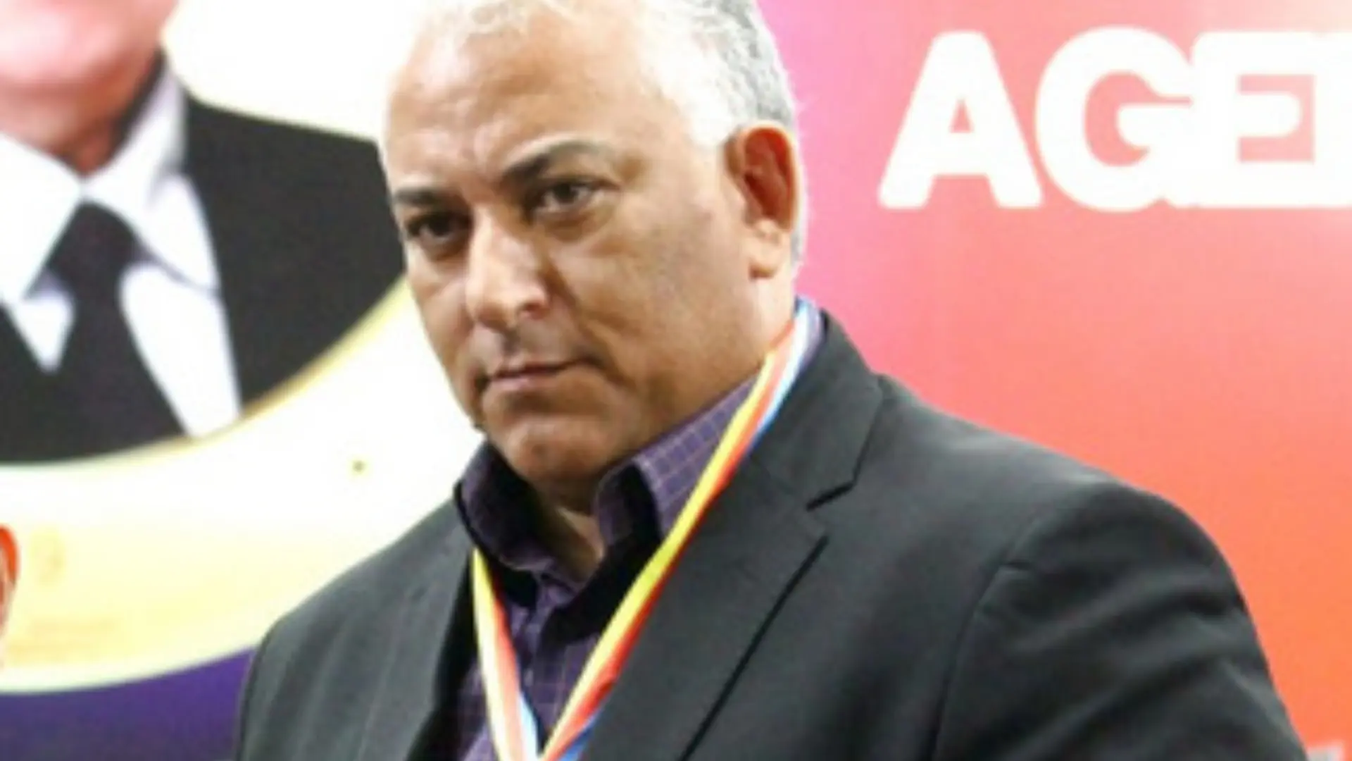 Célio Rodrigues Monteiro, o ‘Manga Rosa’, já foi alvo de outras duas operações, sendo uma delas a Omertà, em 2020. (Reprodução)